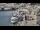 Webcam in Kappeln, 53.9 km