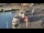 Webcam in Kappeln, 11.3 mi away