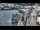 Webcam in Kappeln, 20.8 mi away