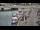 Webcam in Kappeln, 20.7 mi away