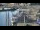 Webcam in Kappeln, 53.6 km