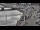 Webcam in Kappeln, 53.6 km