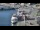 Webcam in Kappeln, 10.5 km