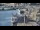 Webcam in Kappeln, 53.6 km