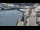 Webcam in Kappeln, 47.4 km