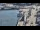 Webcam in Kappeln, 11.9 mi away