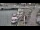 Webcam in Kappeln, 22.7 mi away