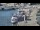 Webcam in Kappeln, 34 km