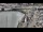 Webcam in Kappeln, 20.9 mi away