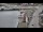 Webcam in Kappeln, 20.8 mi away