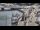 Webcam in Kappeln, 4.2 mi away