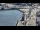 Webcam in Kappeln, 2.1 mi away
