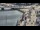 Webcam in Kappeln, 3.9 mi away