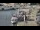 Webcam in Kappeln, 6.9 km entfernt