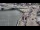 Webcam in Kappeln, 12.6 mi away
