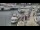 Webcam in Kappeln, 20.7 mi away