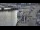 Webcam in Kappeln, 58.8 km