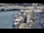 Webcam in Kappeln, 58.8 km