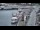 Webcam in Kappeln, 20.7 mi away