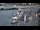 Webcam in Kappeln, 51.7 km entfernt