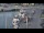 Webcam in Kappeln, 2.1 mi away