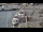 Webcam in Kappeln, 20.7 mi away