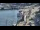 Webcam in Kappeln, 20.9 mi away