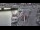Webcam in Kappeln, 0.1 mi away