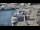 Webcam in Kappeln, 11.3 mi away