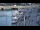 Webcam in Kappeln, 30.8 km entfernt