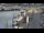 Webcam in Kappeln, 53.6 km