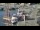 Webcam in Kappeln, 10.5 km