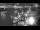 Webcam in Kappeln, 10.1 km