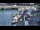 Webcam in Kappeln, 2.1 mi away