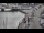 Webcam in Kappeln, 20.9 mi away