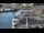 Webcam in Kappeln, 20.9 mi away