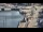 Webcam in Kappeln, 5.4 km