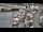 Webcam in Kappeln, 10.8 km entfernt