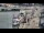 Webcam in Kappeln, 11.9 mi away
