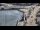 Webcam in Kappeln, 20.8 mi away