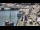 Webcam in Kappeln, 20.8 mi away