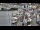 Webcam in Kappeln, 10.2 km entfernt