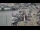 Webcam in Kappeln, 19.9 mi away