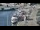 Webcam in Kappeln, 20.9 mi away