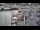 Webcam in Kappeln, 2.1 mi away