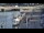 Webcam in Kappeln, 10.1 km entfernt