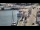 Webcam in Kappeln, 10.4 km