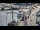 Webcam in Kappeln, 14.5 mi away