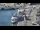 Webcam in Kappeln, 5.4 km entfernt