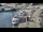Webcam in Kappeln, 22.6 mi away
